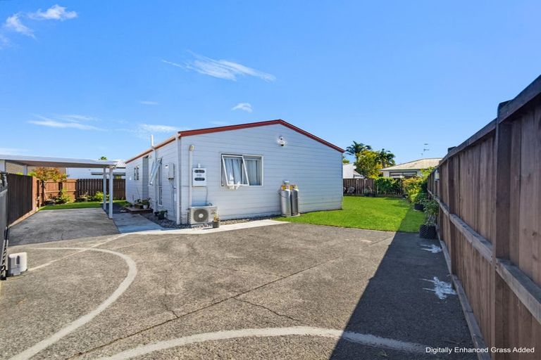 Photo of property in 22a Clarice Place, Takanini, 2112