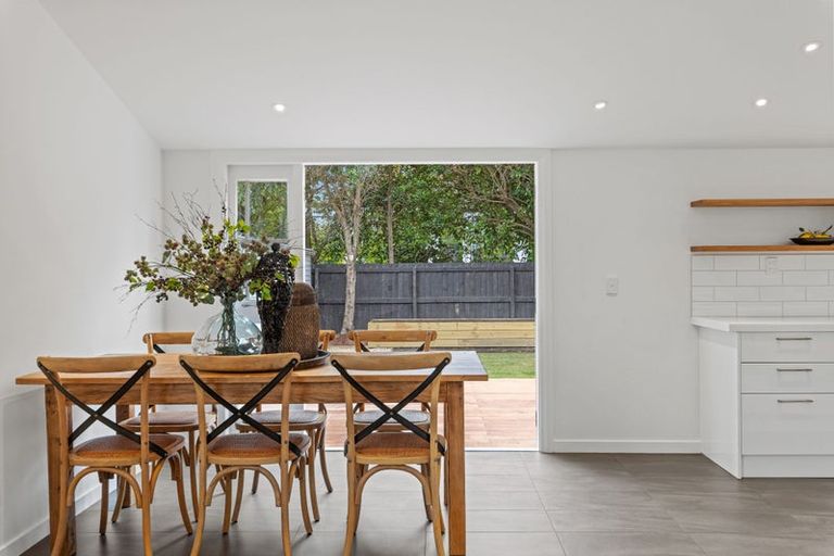 Photo of property in 12 Mays Road, St Albans, Christchurch, 8052