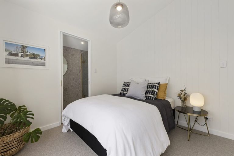 Photo of property in 21a Waione Avenue, Athenree, Katikati, 3177