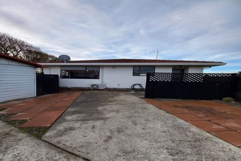 Photo of property in 1/90 Bayswater Crescent, Bromley, Christchurch, 8062