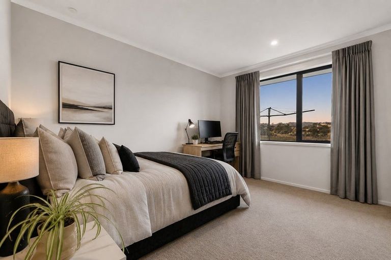 Photo of property in 49 Kanohi Road, Kaukapakapa, 0873
