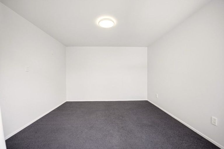Photo of property in 13 Spring Grove Street, Spreydon, Christchurch, 8024