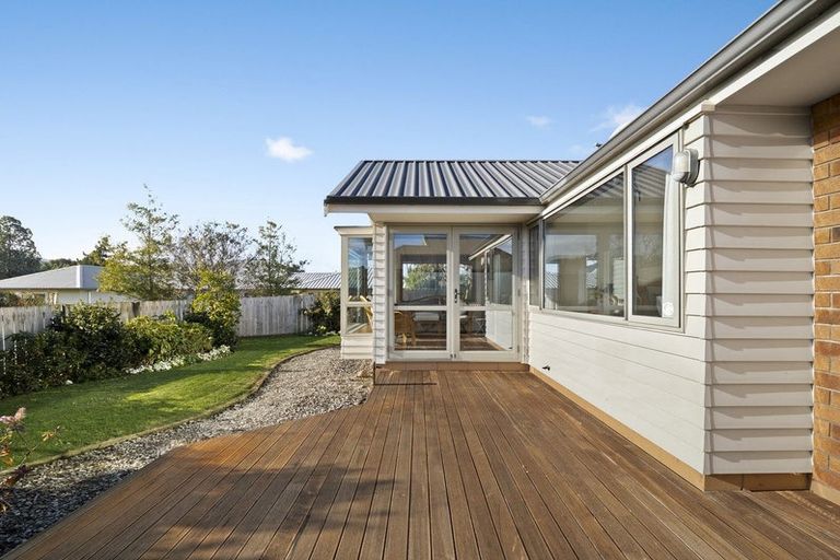 Photo of property in 31b Duxford Crescent, Fairfield, Dunedin, 9018