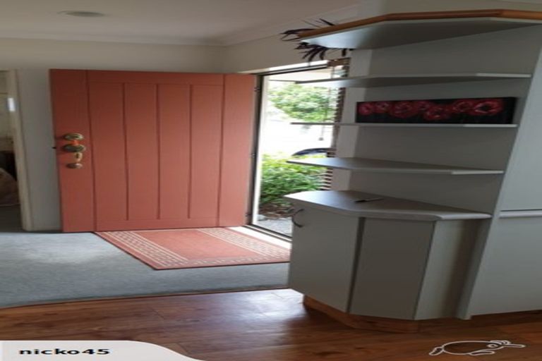 Photo of property in 285 Vaughan Road, Owhata, Rotorua, 3010
