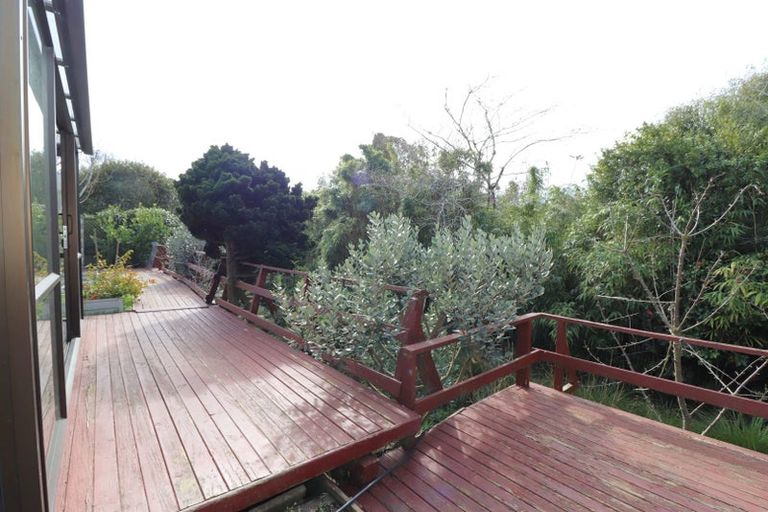 Photo of property in 2/30c Greers Road, Ilam, Christchurch, 8041