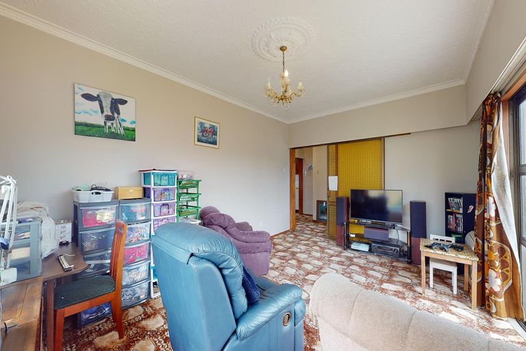 Photo of property in 70 Smith Street, Woolston, Christchurch, 8062