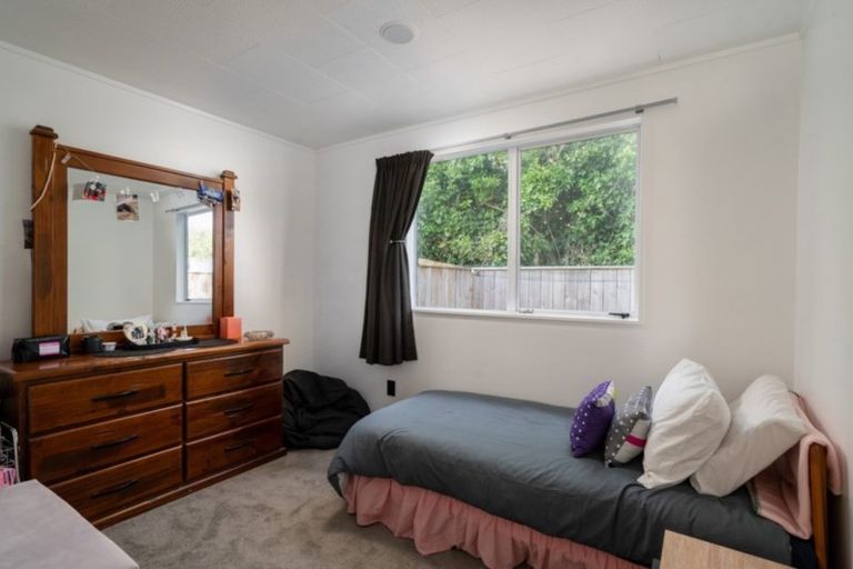 Photo of property in 1/215 Rifle Range Road, Tauhara, Taupo, 3330