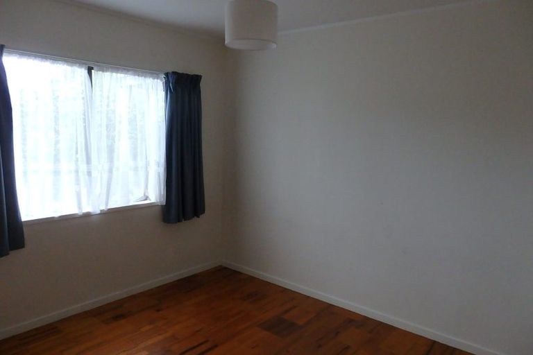 Photo of property in 328 Te Rapa Road, Beerescourt, Hamilton, 3200