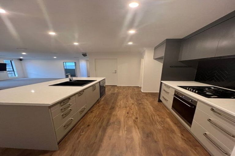 Photo of property in 60 Tawhiti Road, Pukekohe, 2120