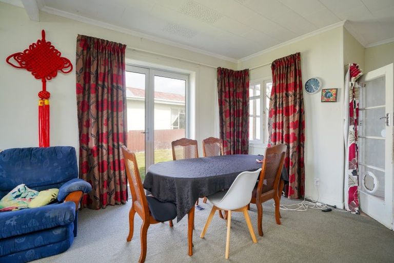 Photo of property in 41 Scandrett Street, Appleby, Invercargill, 9812