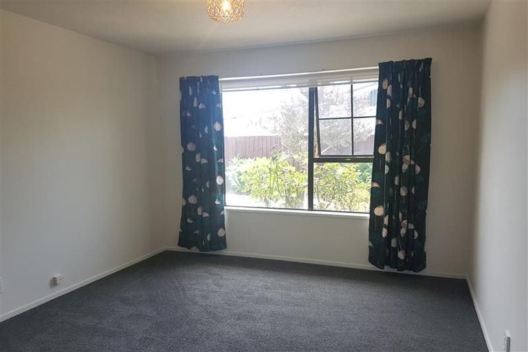 Photo of property in 1/29 Westmont Street, Ilam, Christchurch, 8041
