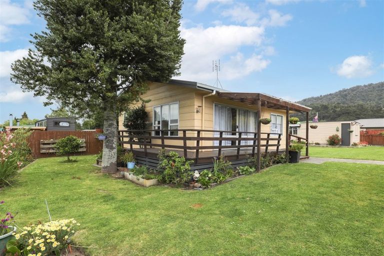 Photo of property in 6 Hakarimata Road, Ngaruawahia, 3720