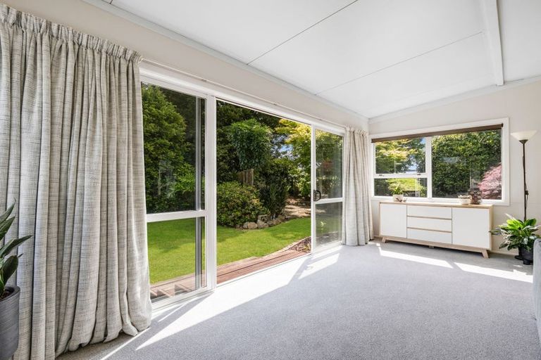 Photo of property in 81 College Road, Edgecumbe, 3120