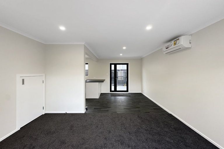 Photo of property in 5/50 Liverpool Street, Whanganui, 4500