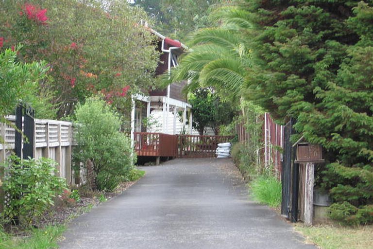 Photo of property in 2/50 Stredwick Drive, Torbay, Auckland, 0630