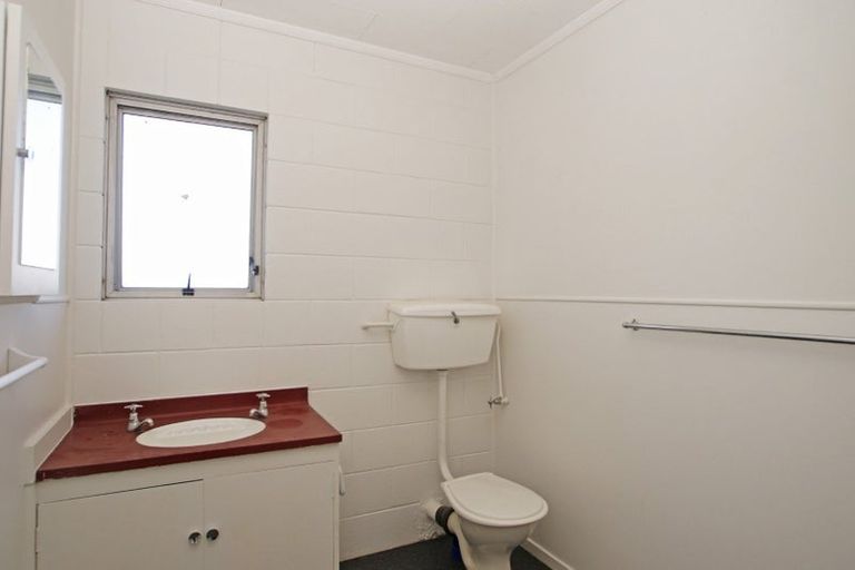 Photo of property in 6/239 Old Farm Road, Hamilton East, Hamilton, 3216