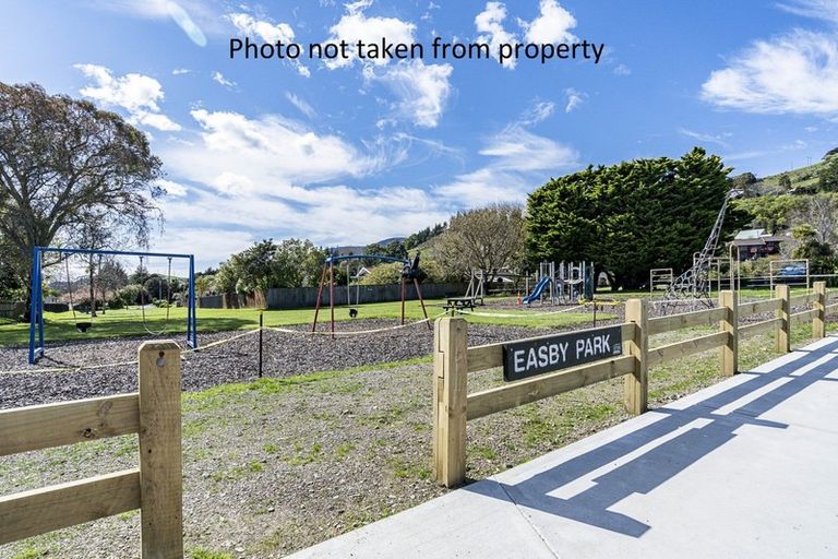 Photo of property in 19a Marlborough Crescent, Richmond, 7020