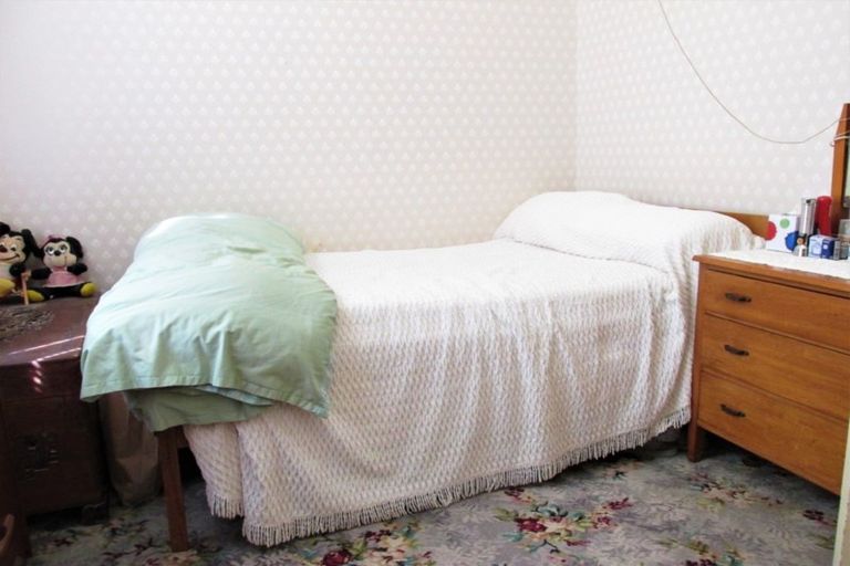 Photo of property in 73 Lahore Street, Wairoa, 4108