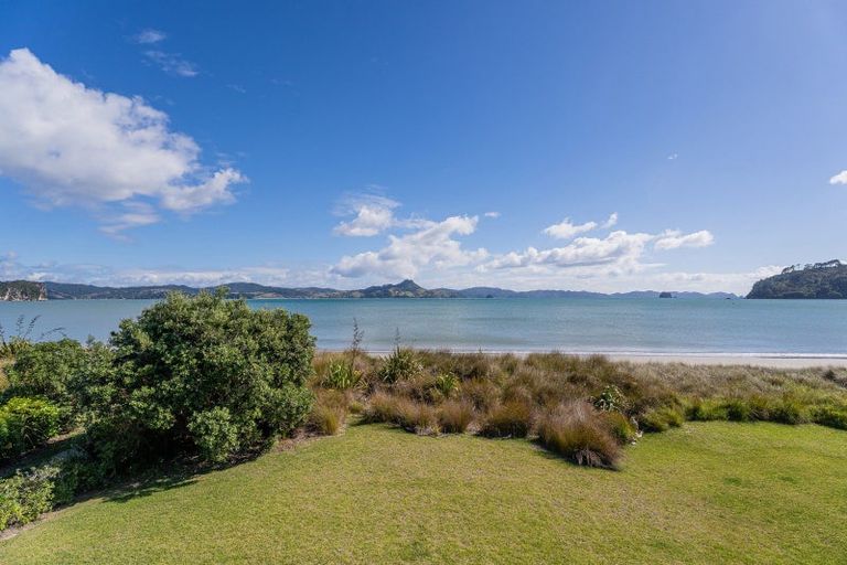 Photo of property in 99 Captain Cook Road, Cooks Beach, Whitianga, 3591