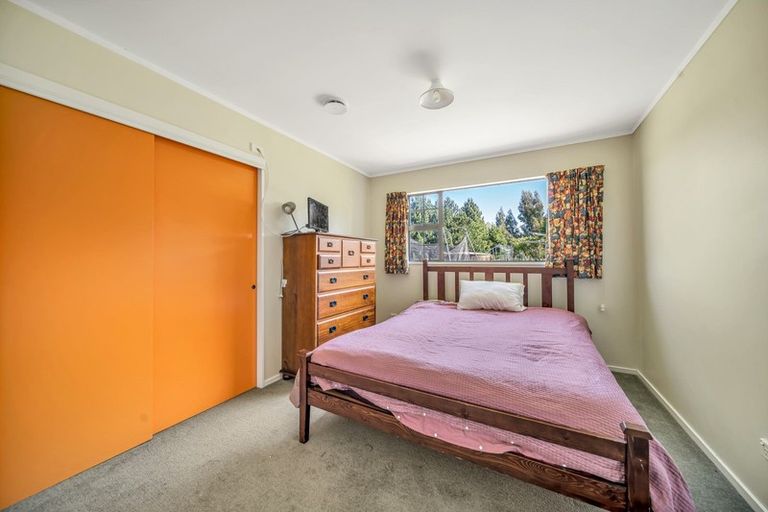 Photo of property in 258 Chain Hills Road, Chain Hills, Dunedin, 9076