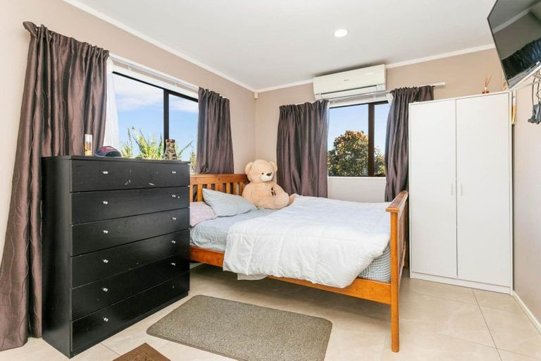 Photo of property in 50 Ranfurly Road, Papatoetoe, Auckland, 2104