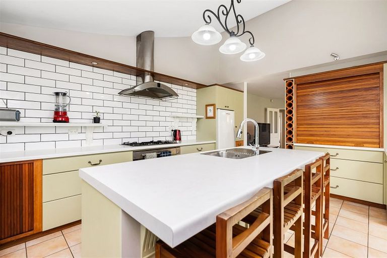 Photo of property in 866 Pipiwai Road, Ruatangata West, Whangarei, 0176