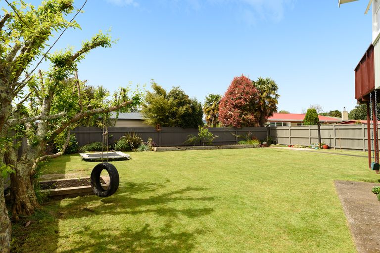 Photo of property in 223 Maungatapu Road, Maungatapu, Tauranga, 3112