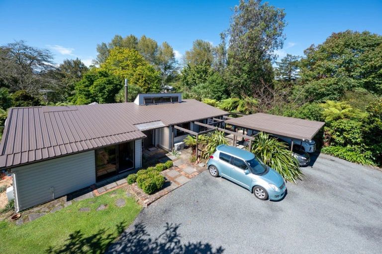 Photo of property in 338 Sunset Road, Sunnybrook, Rotorua, 3015