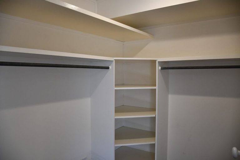 Photo of property in 262 Grandview Road, Western Heights, Hamilton, 3200