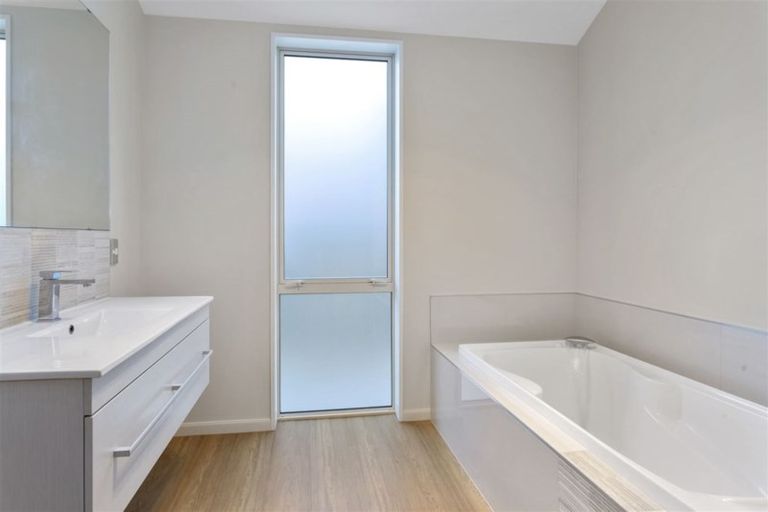 Photo of property in 15 Sovereign Boulevard, Kaiapoi, 7630