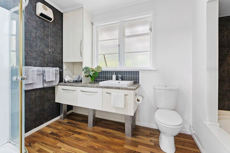 Photo of property in 173 Rangiuru Road, Otaki, 5512