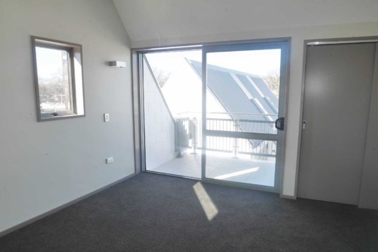 Photo of property in 23/41 Cambridge Terrace, Christchurch Central, Christchurch, 8013