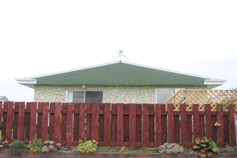 Photo of property in 1/69 Meeanee Road, Taradale, Napier, 4112