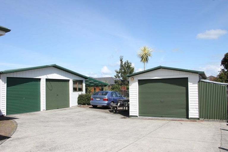 Photo of property in 53 Stanley Avenue, Te Aroha, 3320