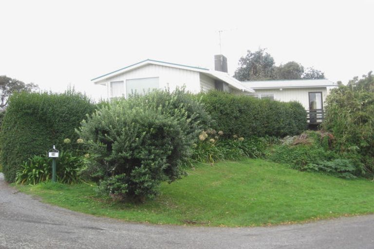 Photo of property in 10 Arawa Street, Raumati Beach, Paraparaumu, 5032