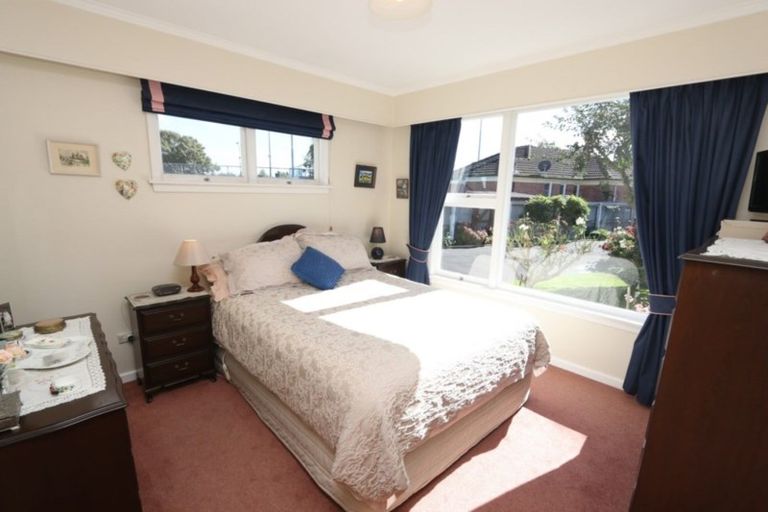 Photo of property in 27 Middle Road, Allenton, Ashburton, 7700