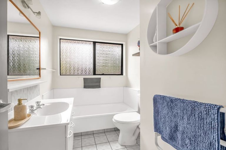 Photo of property in 17 Jacaranda Place, Parklands, Christchurch, 8083