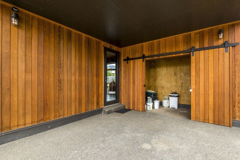 Photo of property in 22 Rutherford Crescent, Hanmer Springs, 7334