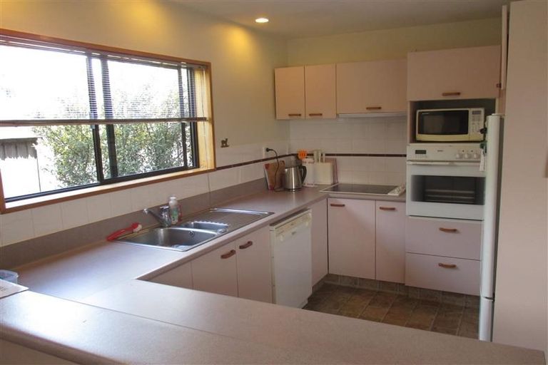 Photo of property in 21 Baladin Street, Avondale, Christchurch, 8061