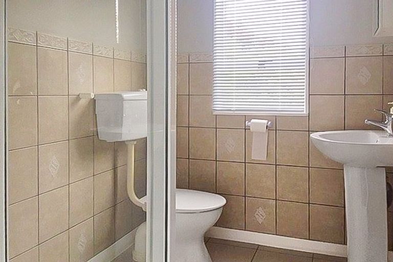 Photo of property in 37 Halswell Street, Whanganui, 4500