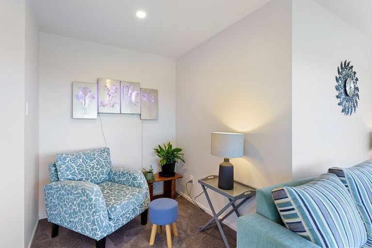 Photo of property in 324 Manly Street, Paraparaumu Beach, Paraparaumu, 5032