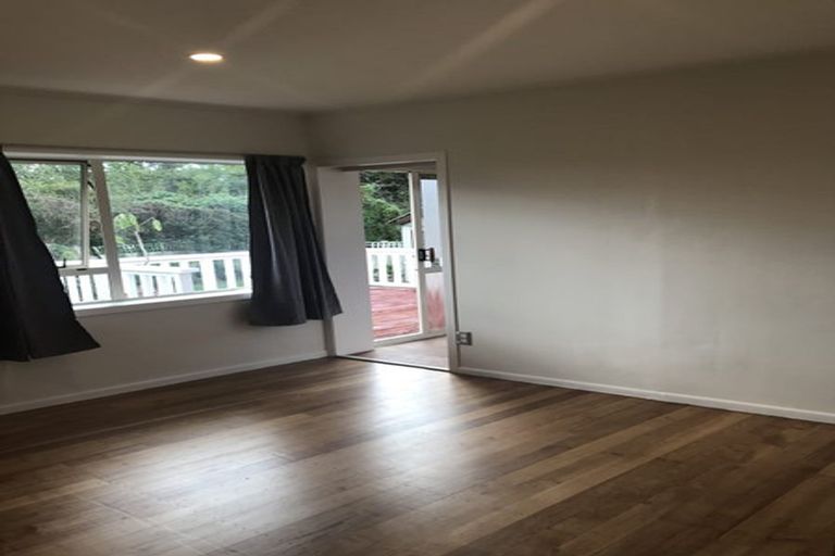 Photo of property in 19 Challinor Street, Pakuranga, Auckland, 2010