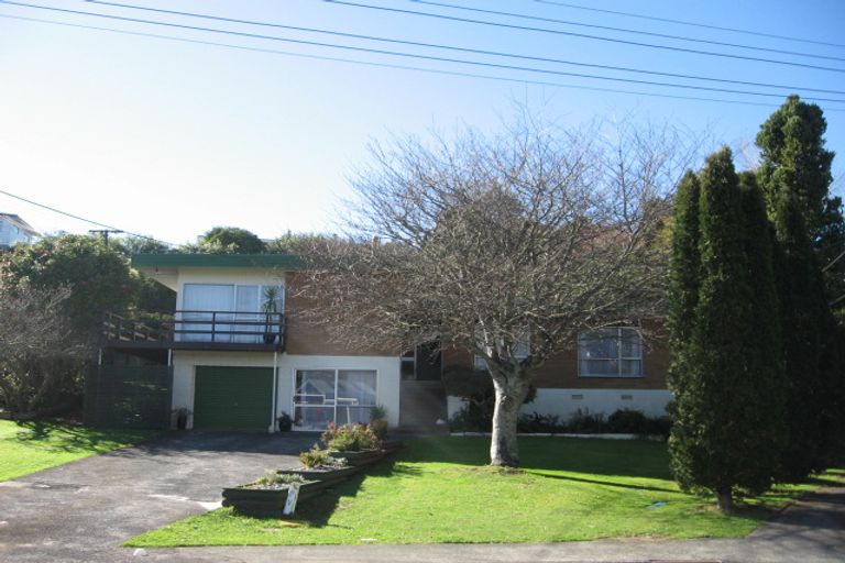 Photo of property in 79 Carr Street, Te Kamo, Whangarei, 0112