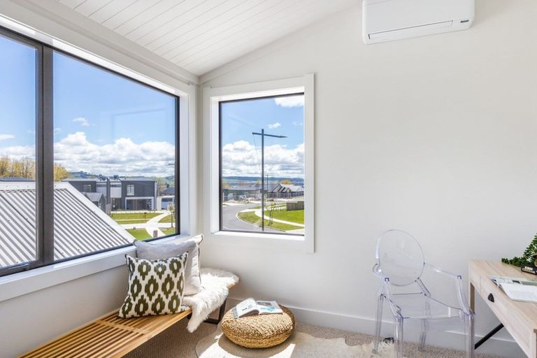 Photo of property in 122 Harakeke Drive, Wharewaka, Taupo, 3330