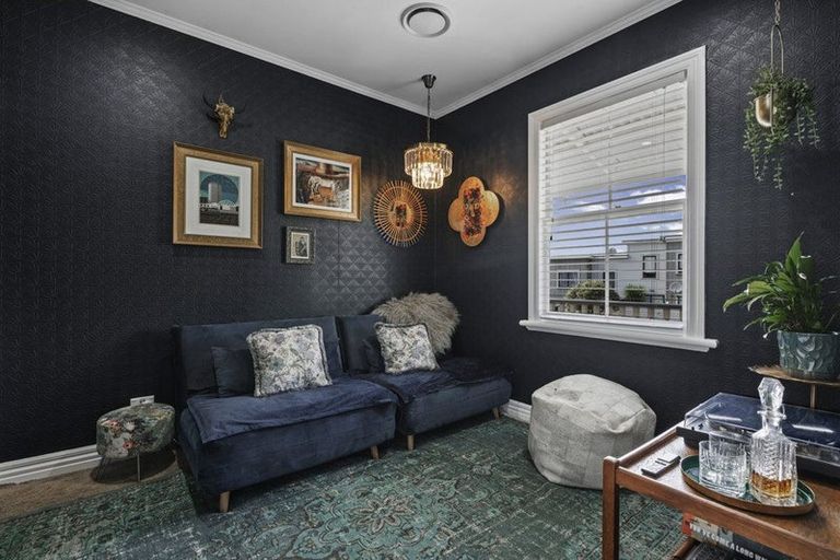 Photo of property in 2/6 Georgia Terrace, Albany, Auckland, 0632