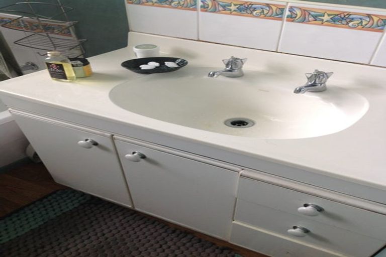 Photo of property in 26 Otuhiwai Crescent, Tikipunga, Whangarei, 0112