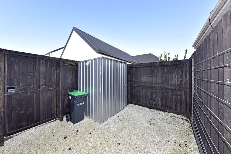 Photo of property in 2/502 Armagh Street, Linwood, Christchurch, 8011