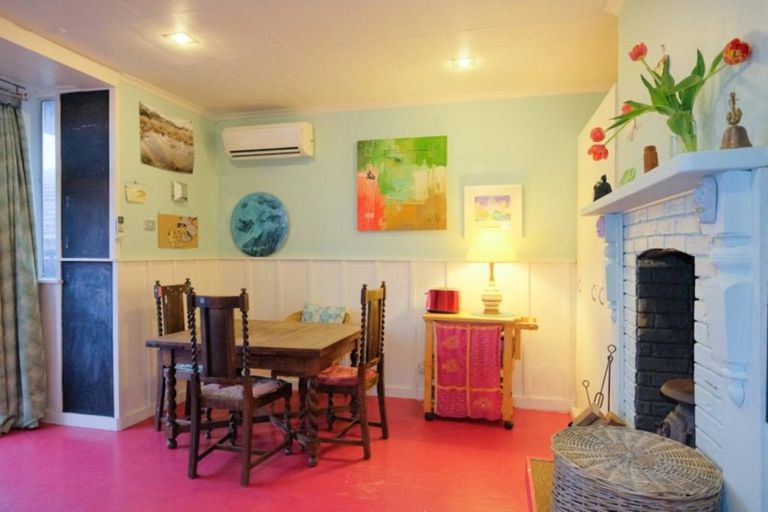 Photo of property in 21 Morrison Street, Caversham, Dunedin, 9012