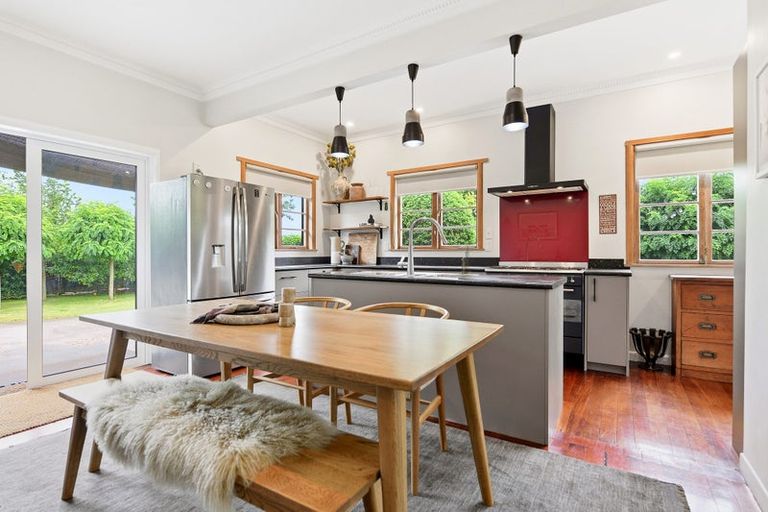 Photo of property in 27 Alfred Street, Fairfield, Hamilton, 3214