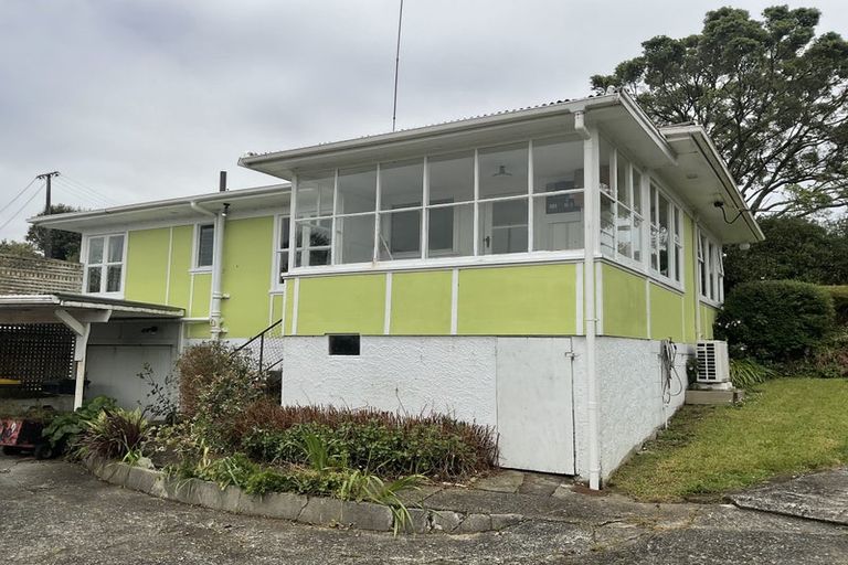 Photo of property in 40 Rodney Street, Wellsford, 0900